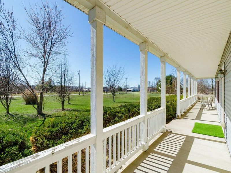 3680 Warrensburg Road, Delaware, OH 43015 Photo 4