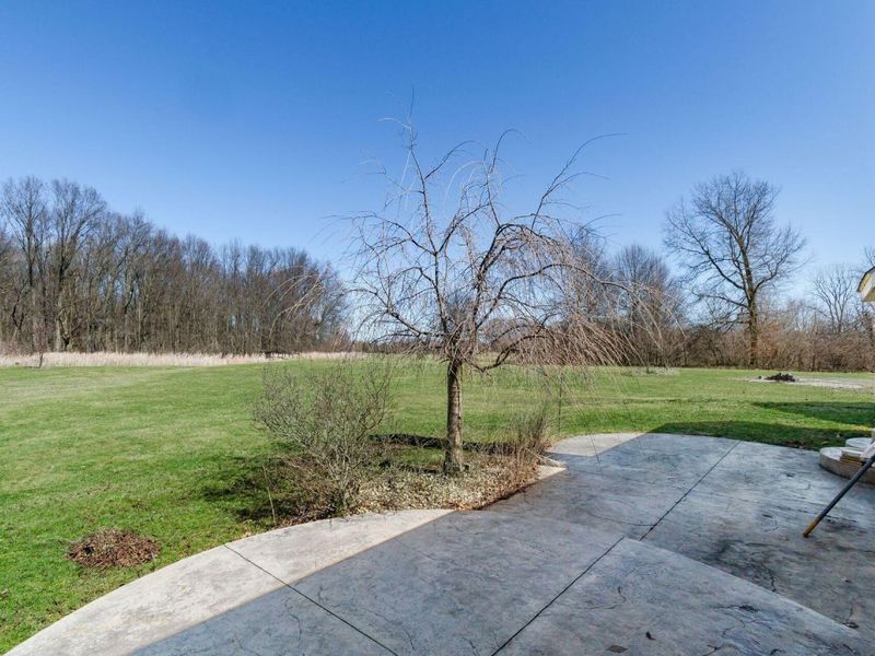 3680 Warrensburg Road, Delaware, OH 43015 Photo 41