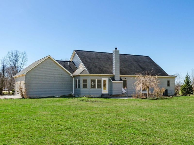 3680 Warrensburg Road, Delaware, OH 43015 Photo 42