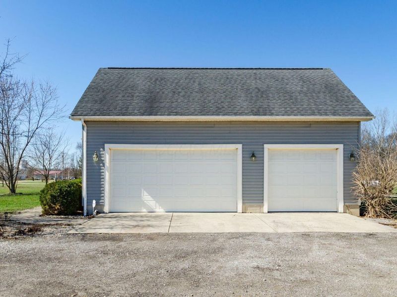 3680 Warrensburg Road, Delaware, OH 43015 Photo 45