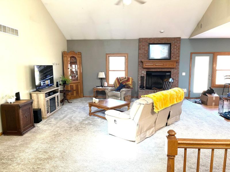 3680 Warrensburg Road , Delaware, OH 43015 Photo 5