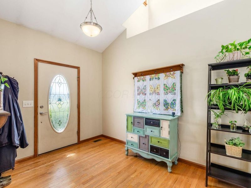 3680 Warrensburg Road, Delaware, OH 43015 Photo 5