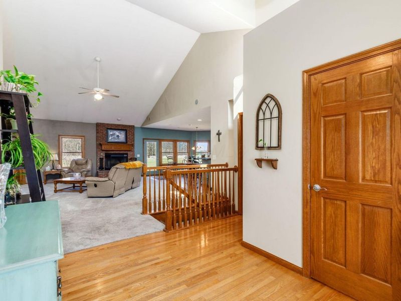 3680 Warrensburg Road, Delaware, OH 43015 Photo 6