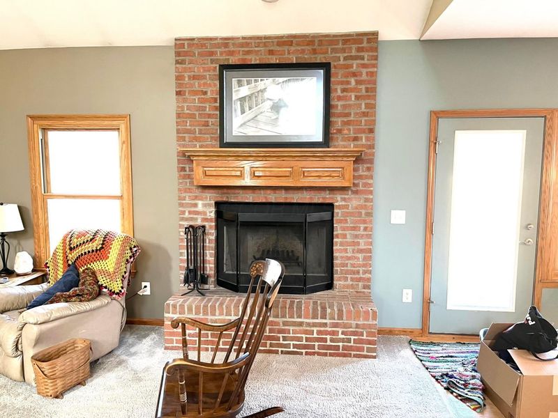 3680 Warrensburg Road, Delaware, OH 43015 Photo 7