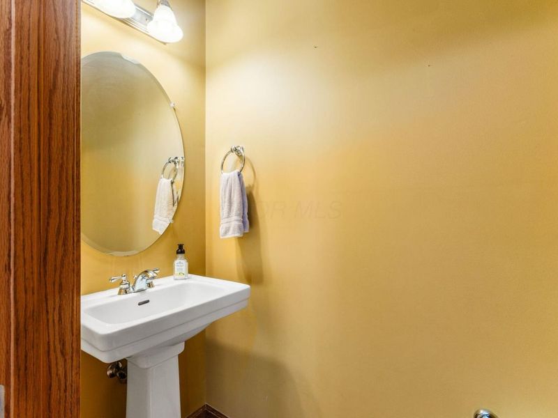 3680 Warrensburg Road, Delaware, OH 43015 Photo 7