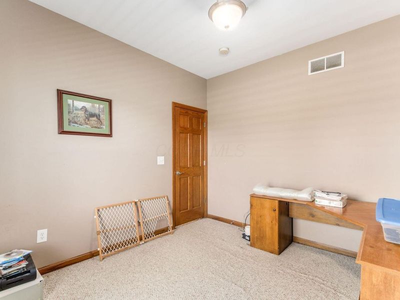 3680 Warrensburg Road, Delaware, OH 43015 Photo 8