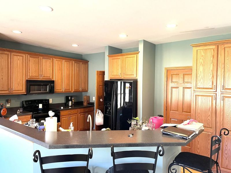 3680 Warrensburg Road , Delaware, OH 43015 Photo 9