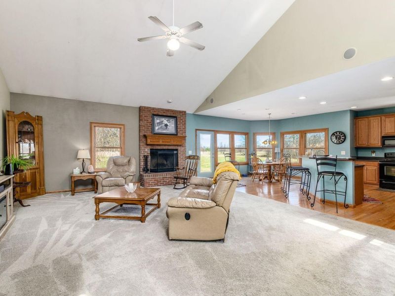 3680 Warrensburg Road, Delaware, OH 43015 Photo 9