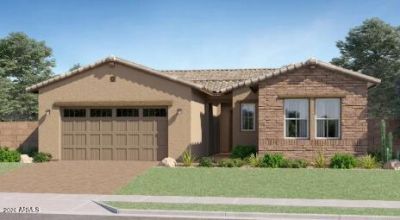 7813 W Tether Trail, Peoria, AZ 85383 Main Photo