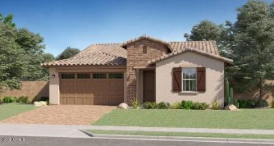 15769 W Winslow Avenue, Goodyear, AZ 85338 Main Photo