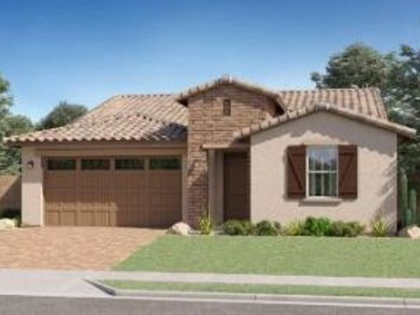 15769 W WINSLOW Avenue, Goodyear, AZ 85338