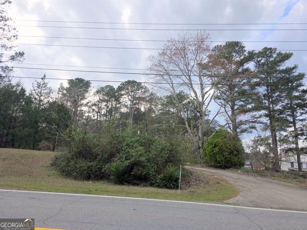 3505 Union Church Road, Stockbridge, GA 30281