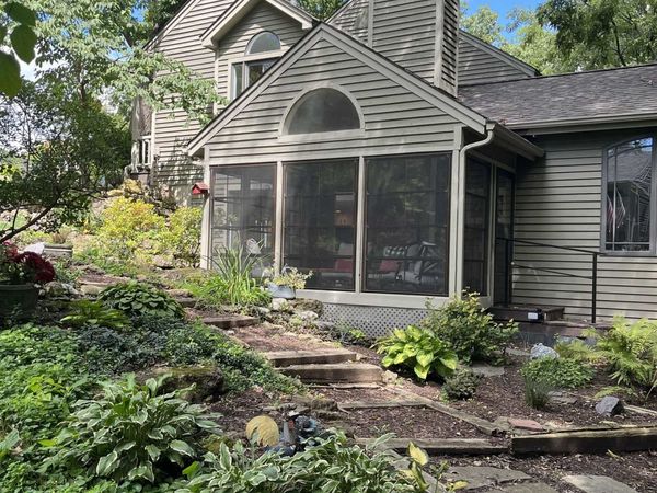 58 Oak Glen Drive, Galena, IL 61036