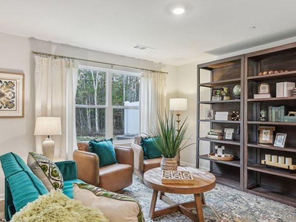 1337 Churchill Lane , Lewisburg, TN 37091