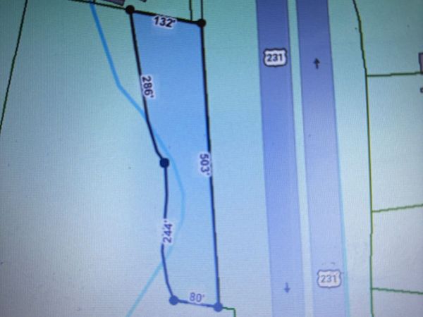 7030 Shelbyville Pike , Christiana, TN 37037