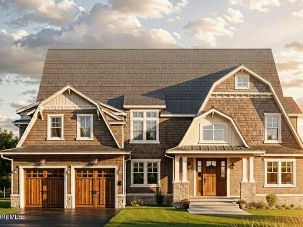 917 Riverview Drive, Brielle, NJ 08730