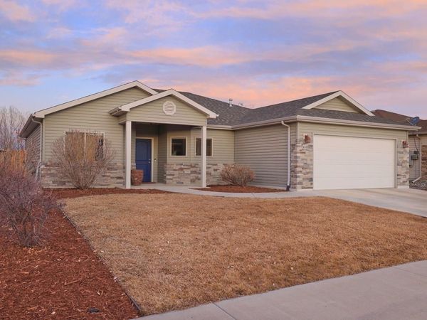 1311 Cement Creek Avenue, Montrose, CO 81401