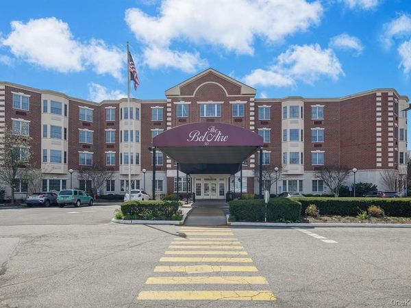 50 Merrick Avenue, East Meadow, NY 11554