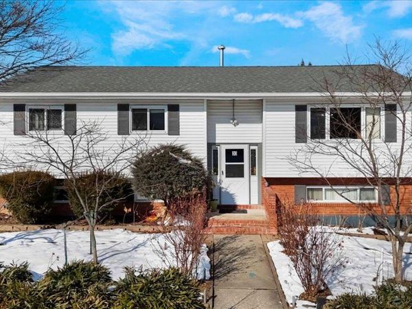 30 Govan Drive , Stony Point, NY 10980