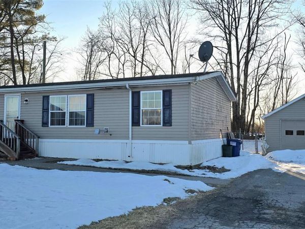 325 Mueller Road , Cochecton, NY 12726