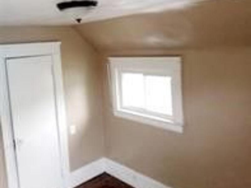 12516 Cornado Avenue, Cleveland, OH 44108 Photo 13