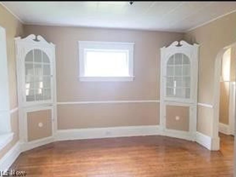 12516 Cornado Avenue, Cleveland, OH 44108 Photo 18