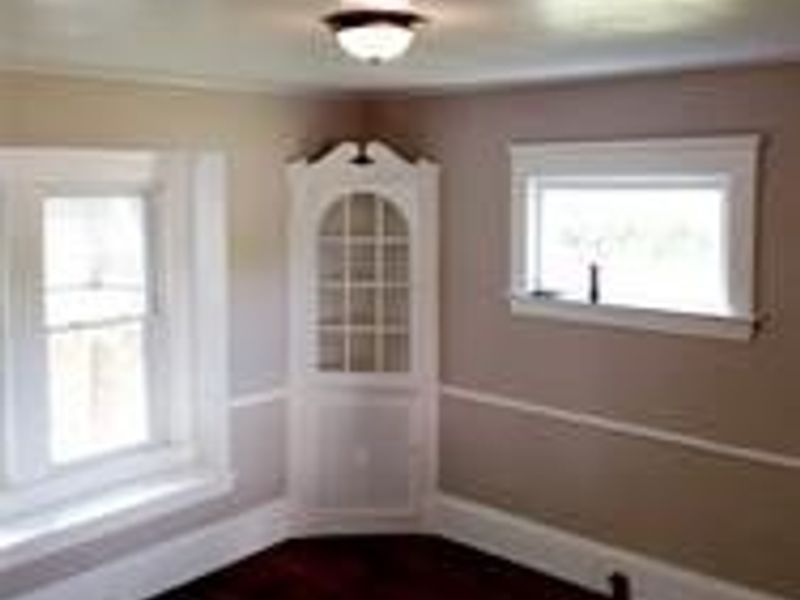 12516 Cornado Avenue, Cleveland, OH 44108 Photo 20