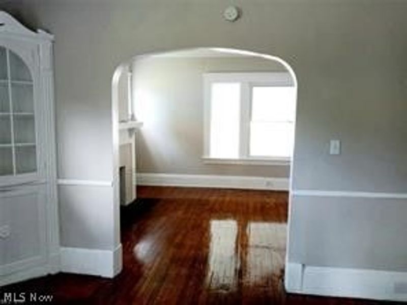 12516 Cornado Avenue, Cleveland, OH 44108 Photo 22