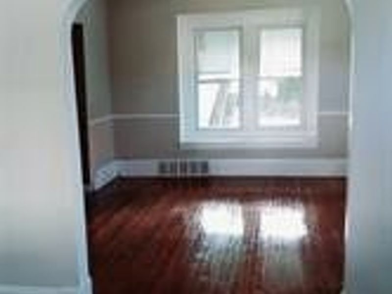 12516 Cornado Avenue, Cleveland, OH 44108 Photo 24