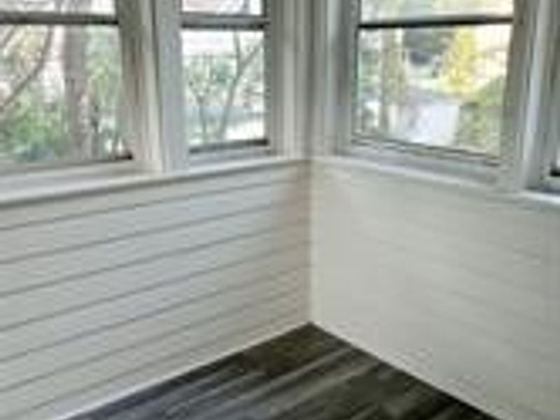 12516 Cornado Avenue, Cleveland, OH 44108 Photo 3