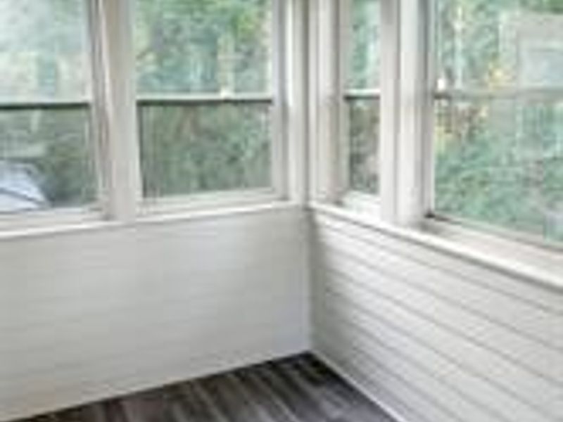 12516 Cornado Avenue, Cleveland, OH 44108 Photo 4