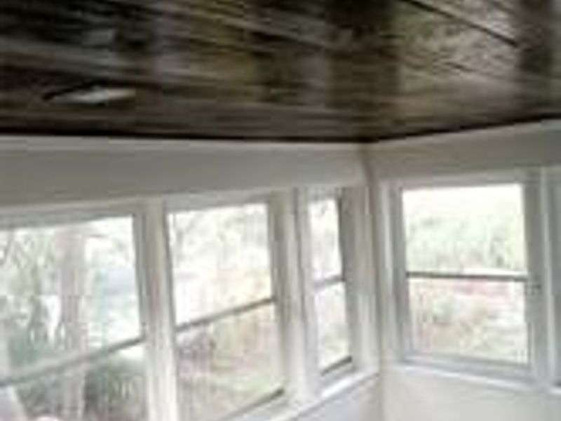 12516 Cornado Avenue, Cleveland, OH 44108 Photo 5