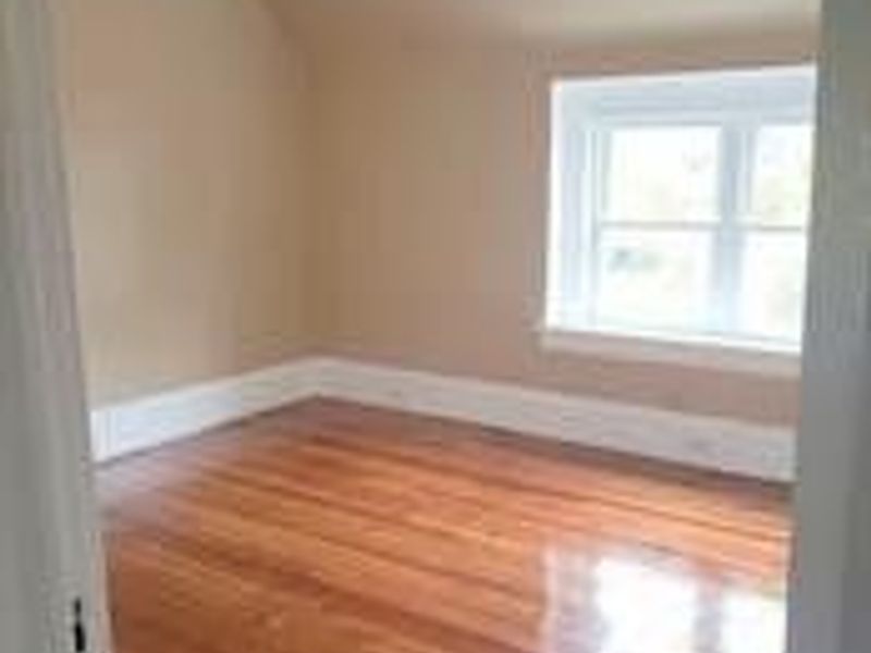 12516 Cornado Avenue, Cleveland, OH 44108 Photo 7