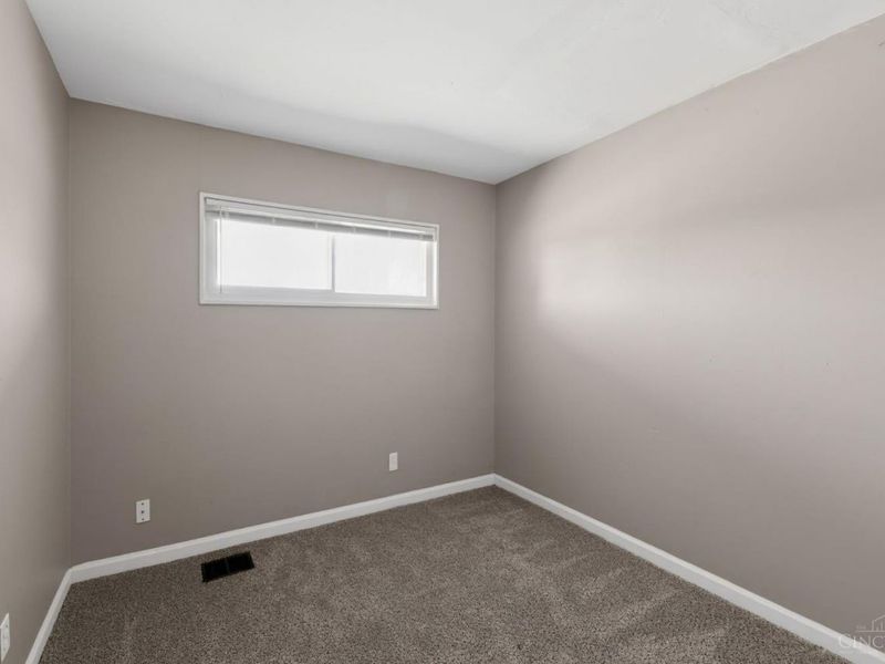 8771 Desoto Drive, Springfield Twp., OH 45231 Photo 11