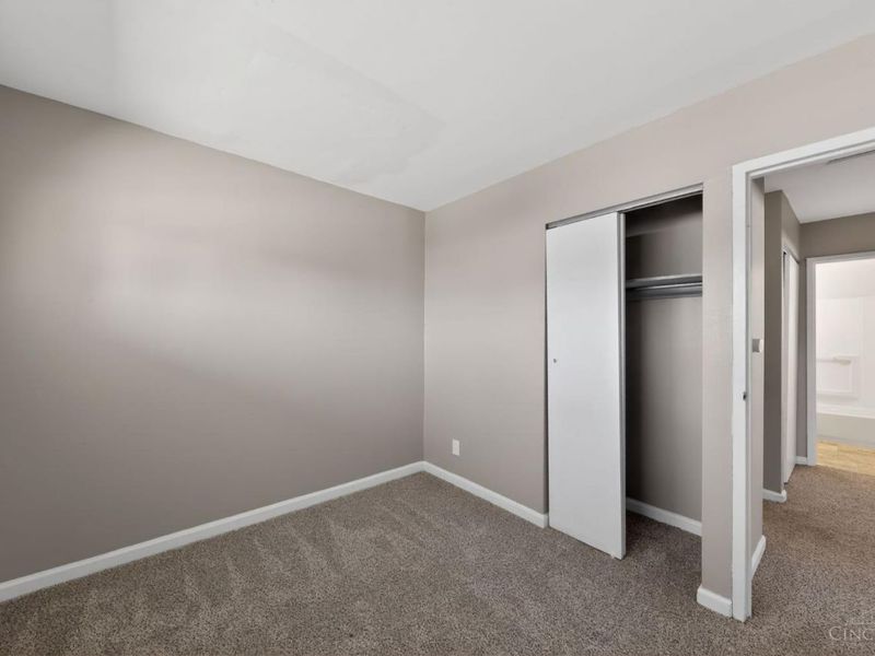 8771 Desoto Drive, Springfield Twp., OH 45231 Photo 16