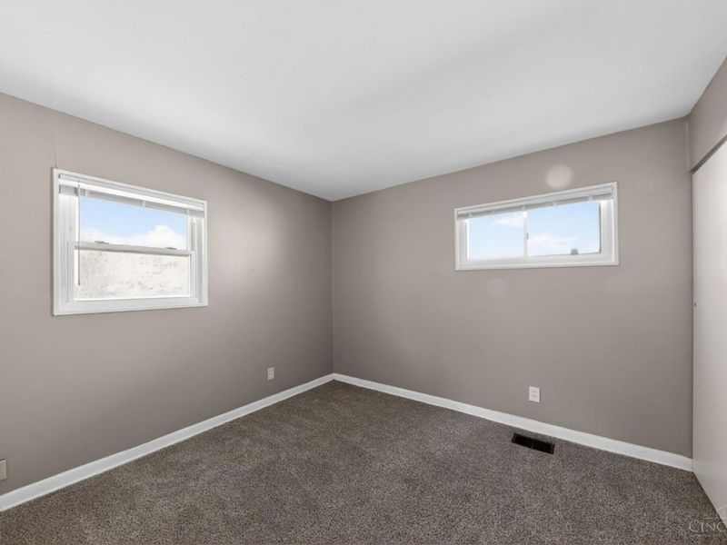 8771 Desoto Drive, Springfield Twp., OH 45231 Photo 18