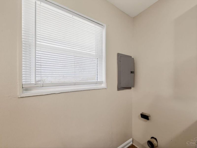 8771 Desoto Drive, Springfield Twp., OH 45231 Photo 21