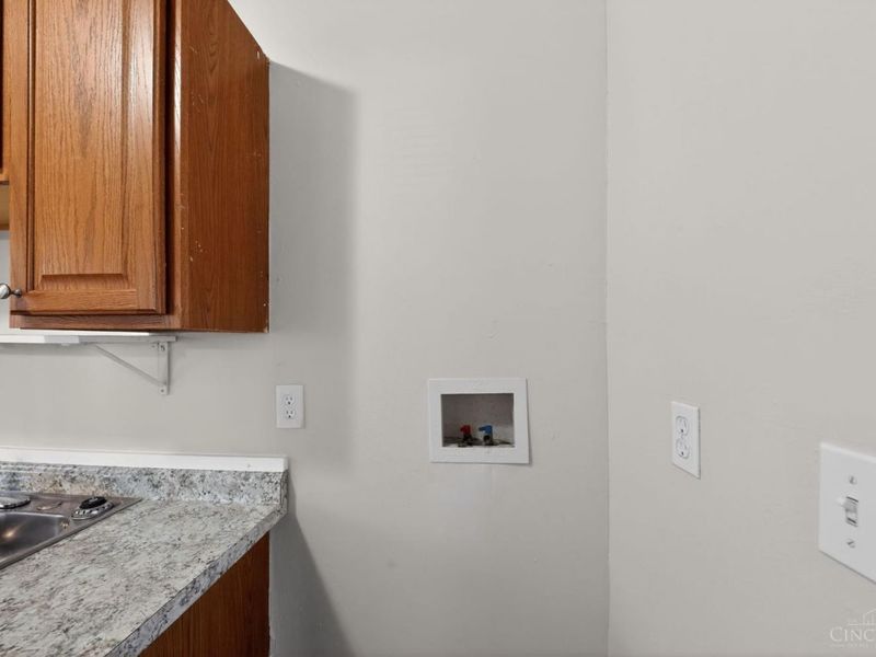 8771 Desoto Drive, Springfield Twp., OH 45231 Photo 22