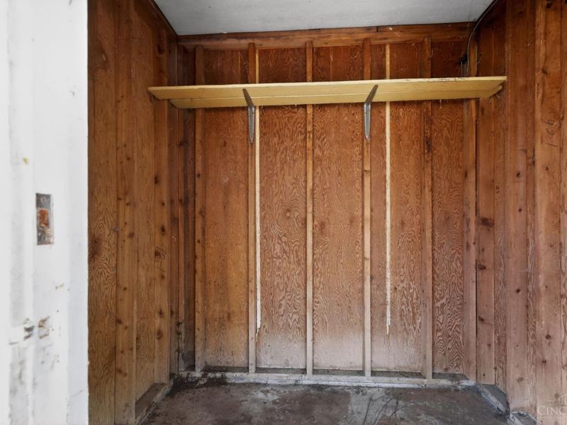 8771 Desoto Drive, Springfield Twp., OH 45231 Photo 24