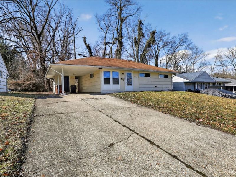 8771 Desoto Drive, Springfield Twp., OH 45231 Photo 27