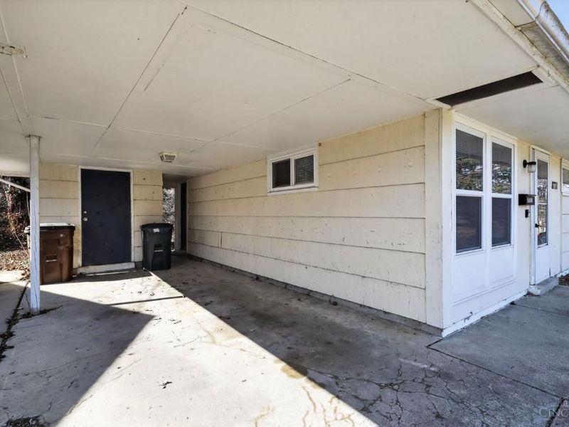 8771 Desoto Drive, Springfield Twp., OH 45231 Photo 29