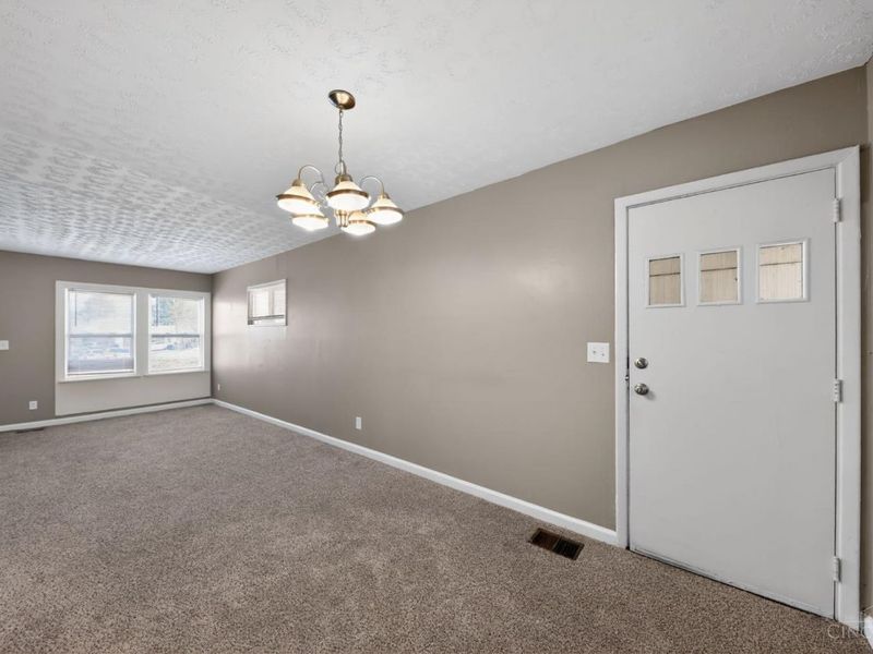 8771 Desoto Drive, Springfield Twp., OH 45231 Photo 3