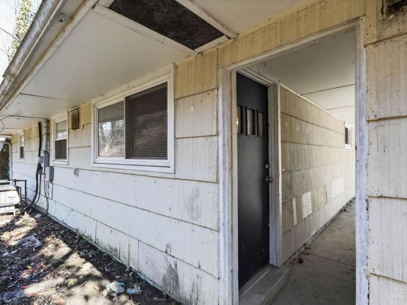 8771 Desoto Drive, Springfield Twp., OH 45231 Photo 30