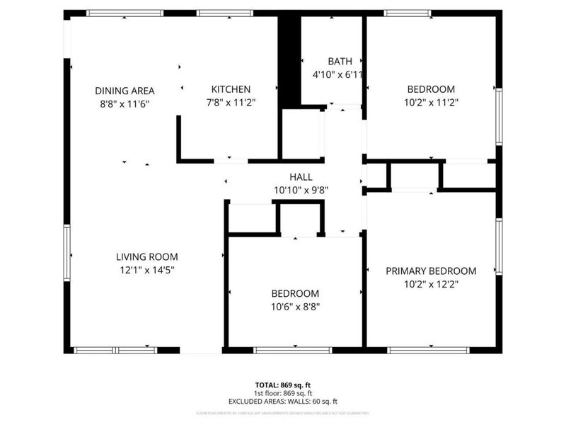 8771 Desoto Drive, Springfield Twp., OH 45231 Photo 31