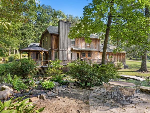 120 BLUEBERRY RD, Eads, TN 38028