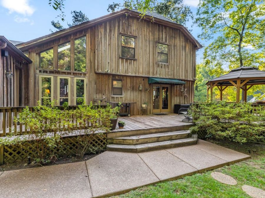 Property Image 33