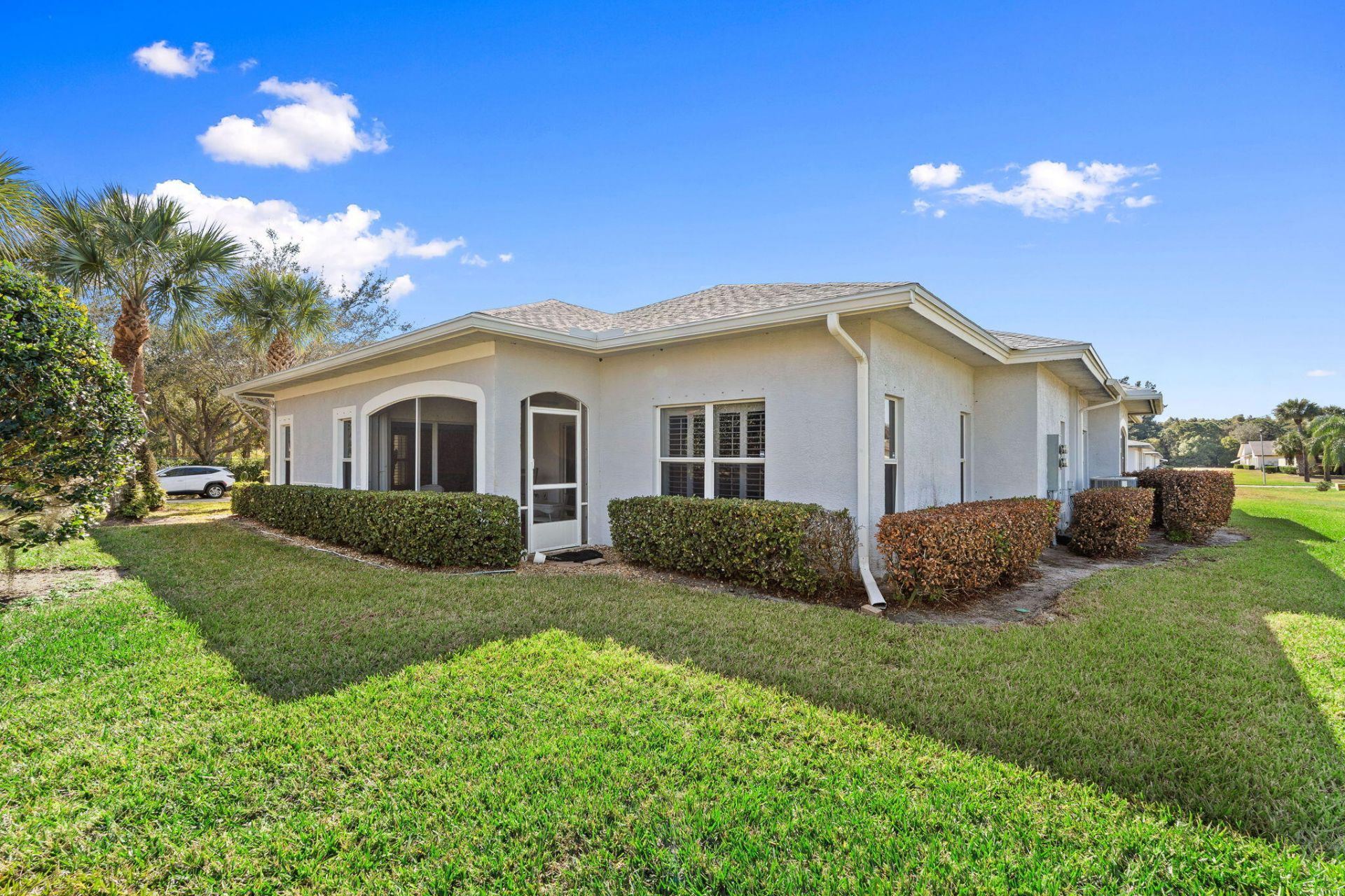 1781 S Dovetail Drive, Unit 2, Fort Pierce, FL 34982 Photo