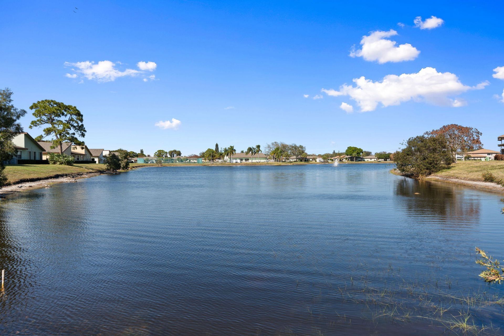 1781 S Dovetail Drive, Unit 2, Fort Pierce, FL 34982 Photo