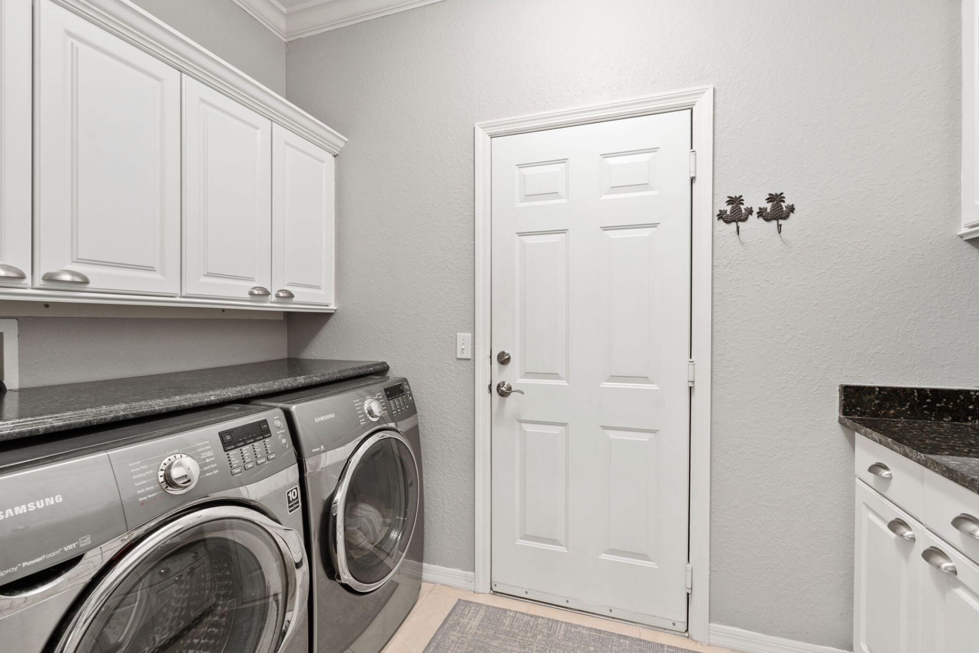 1781 S Dovetail Drive, Unit 2, Fort Pierce, FL 34982 Photo