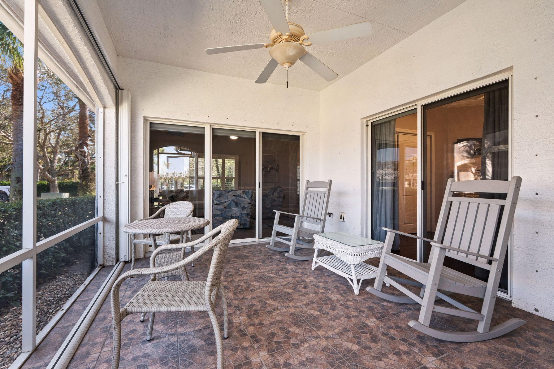 1781 S Dovetail Drive, Unit 2, Fort Pierce, FL 34982 Photo